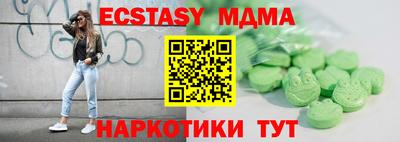 прущая мука Балашиха